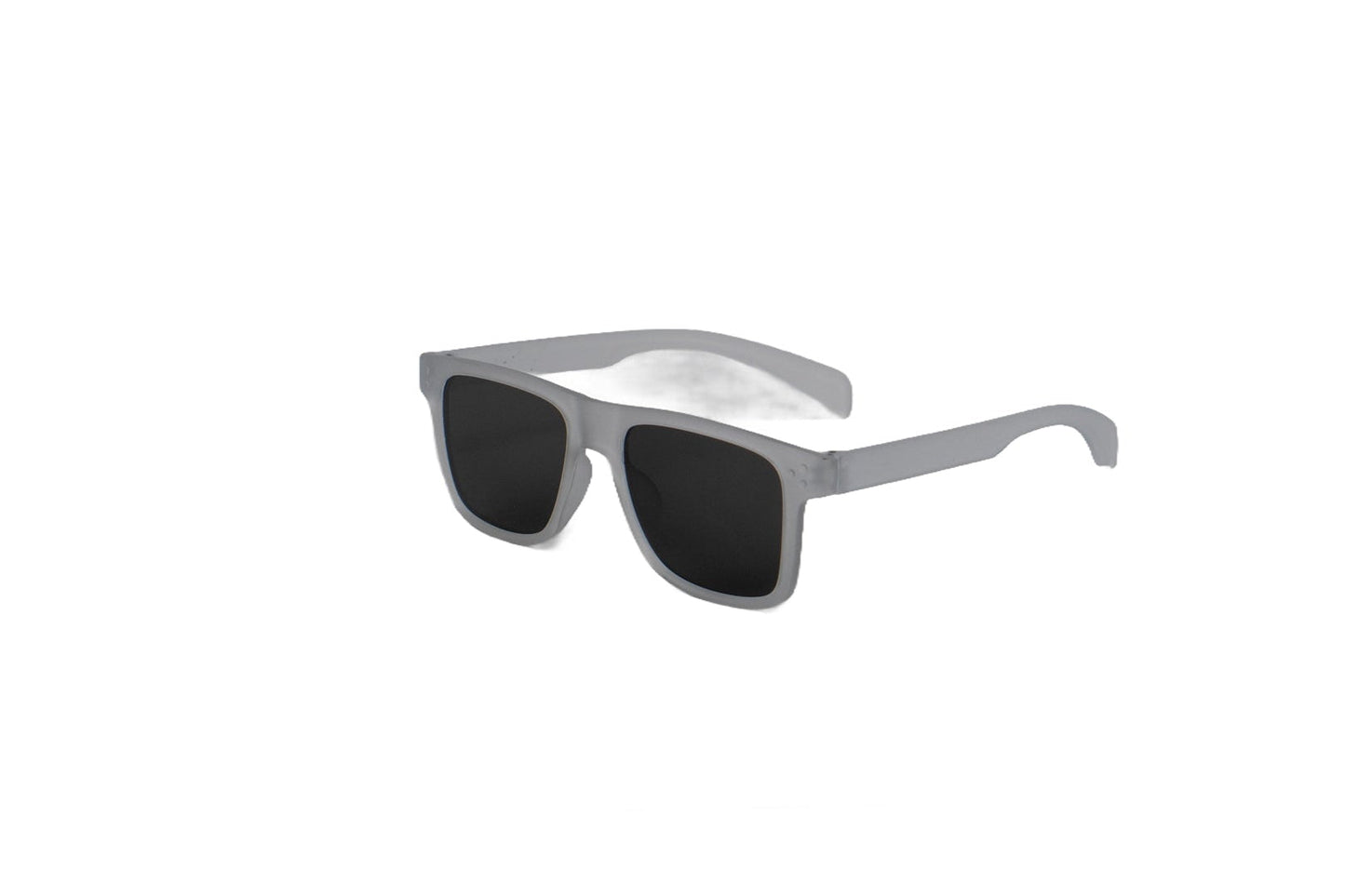 K724F. Men’s Celebrity sunglass UV400 Retina protected cooling glass