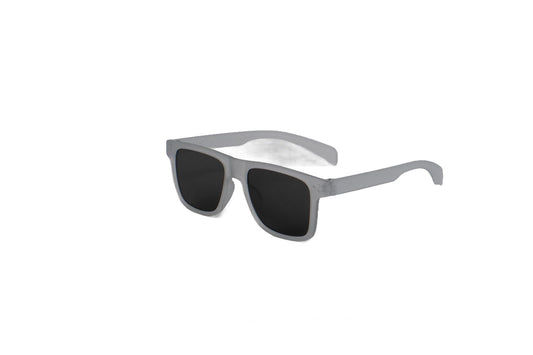 K724F. Men’s Celebrity sunglass UV400 Retina protected cooling glass
