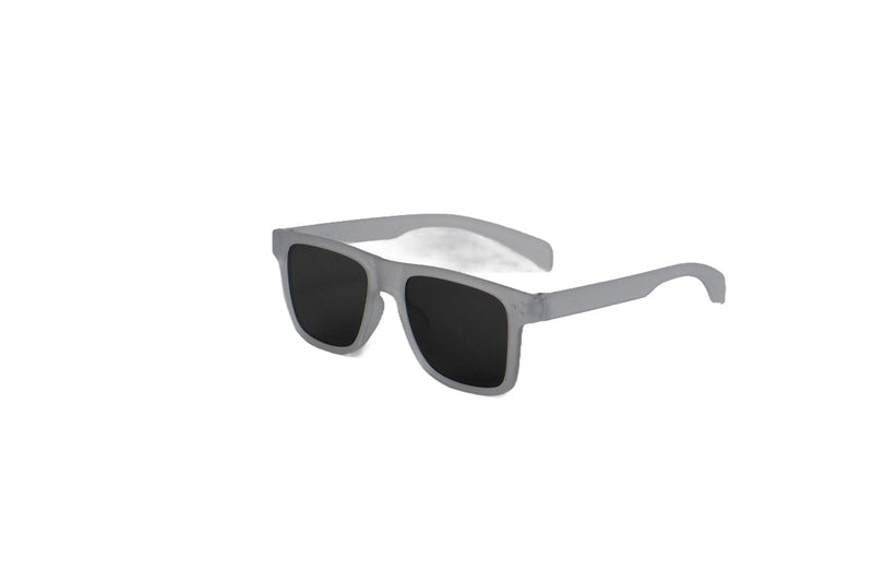 K724F. Men’s Celebrity sunglass UV400 Retina protected cooling glass