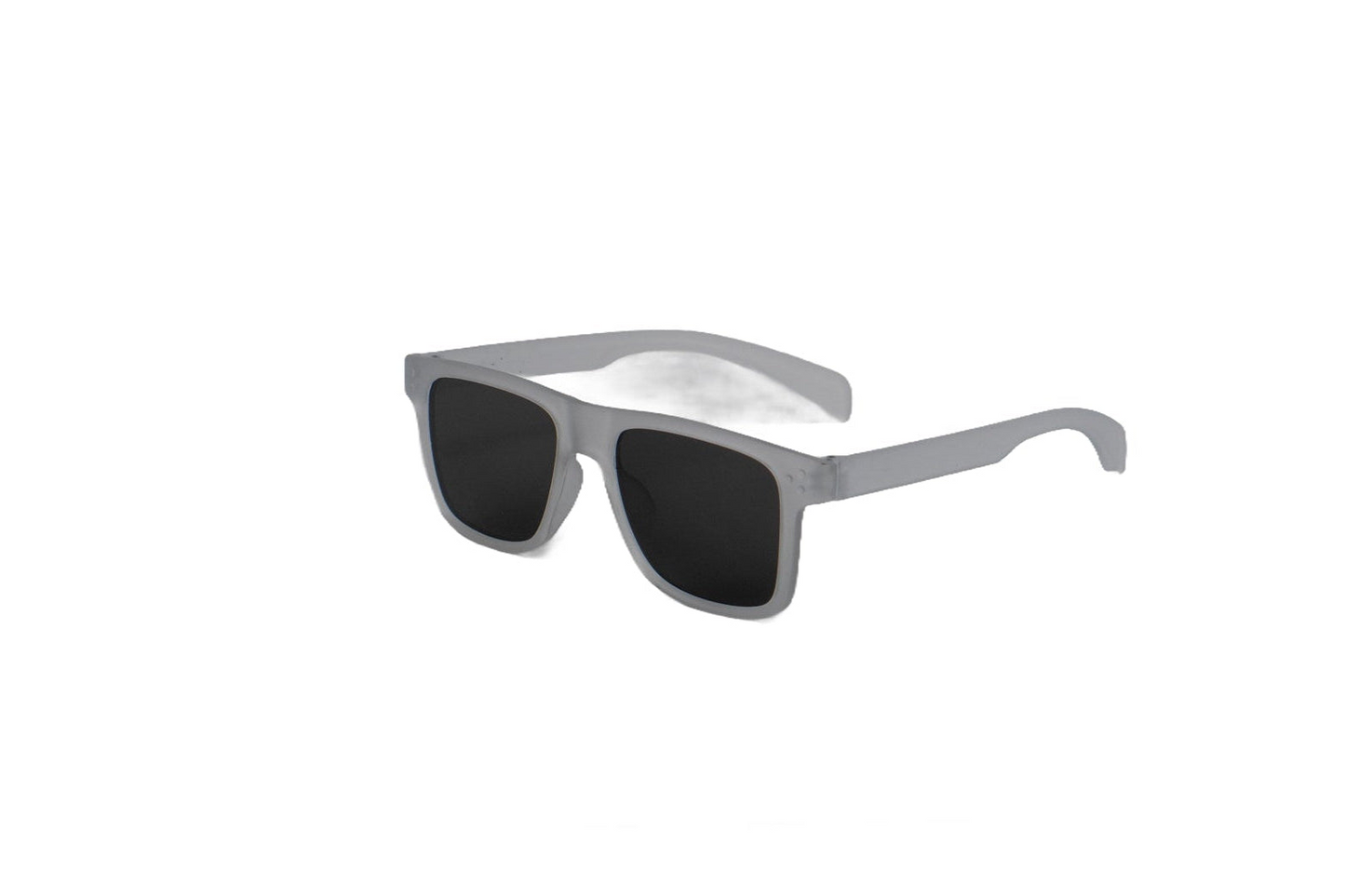 K724F. Men’s Celebrity sunglass UV400 Retina protected cooling glass