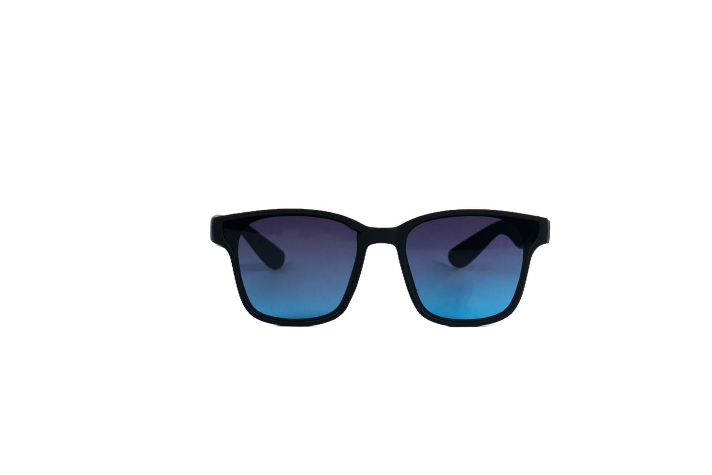 K722A. Men’s Celebrity sunglass UV400 Retina protected cooling glass