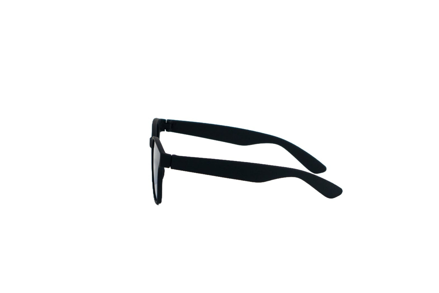 K722A. Men’s Celebrity sunglass UV400 Retina protected cooling glass
