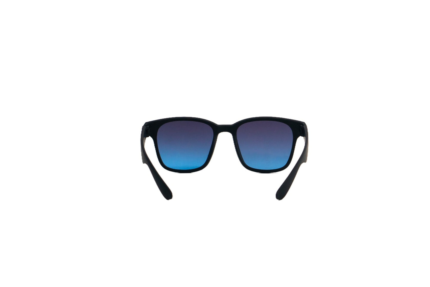 K722A. Men’s Celebrity sunglass UV400 Retina protected cooling glass