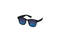 K722A. Men’s Celebrity sunglass UV400 Retina protected cooling glass