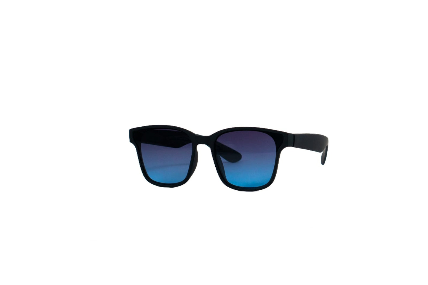 K722A. Men’s Celebrity sunglass UV400 Retina protected cooling glass