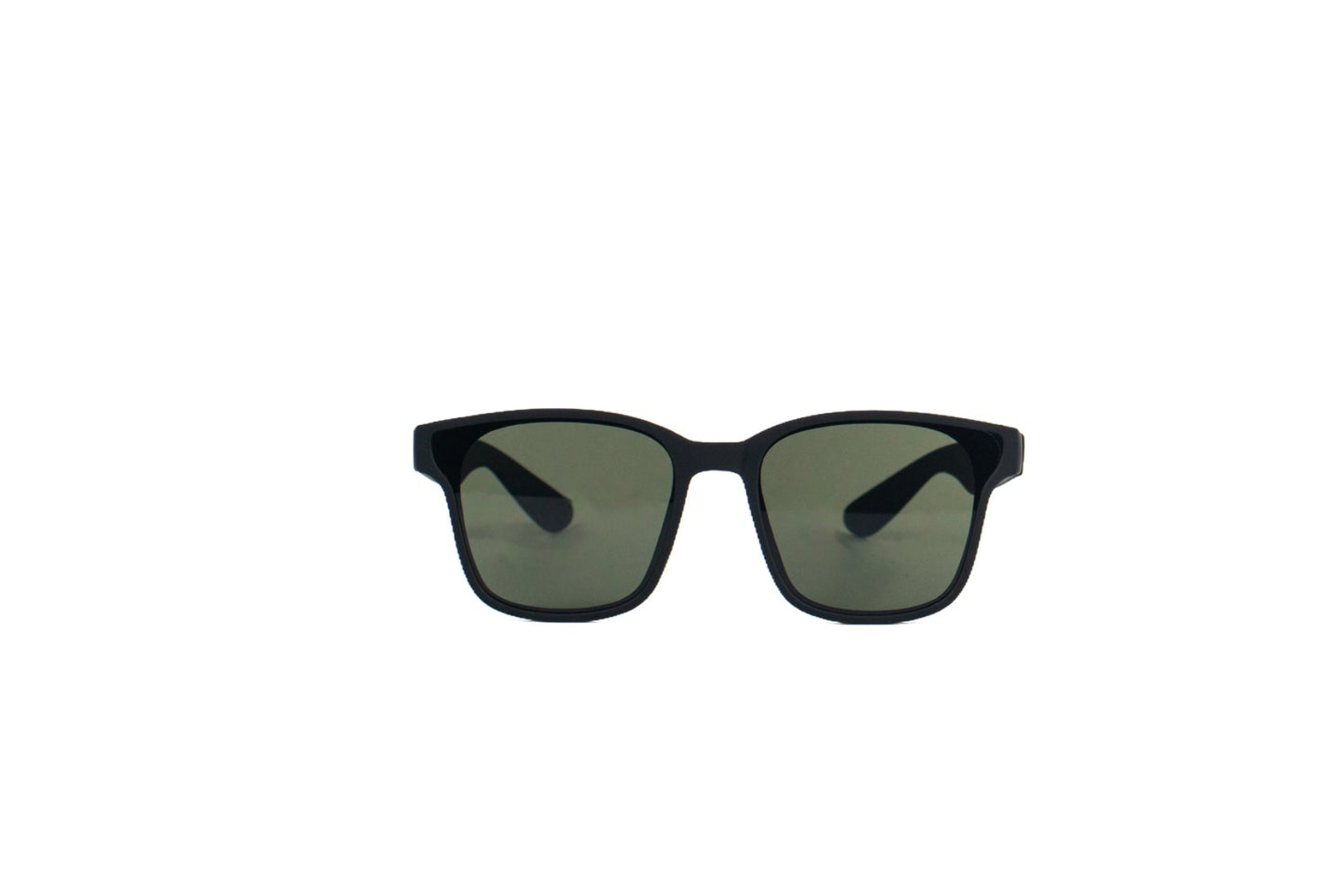 K722B. Men’s Celebrity sunglass UV400 Retina protected cooling glass