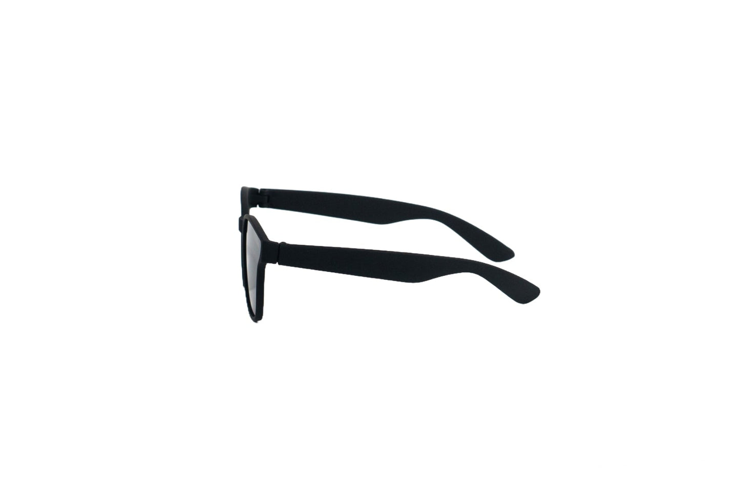 K722B. Men’s Celebrity sunglass UV400 Retina protected cooling glass