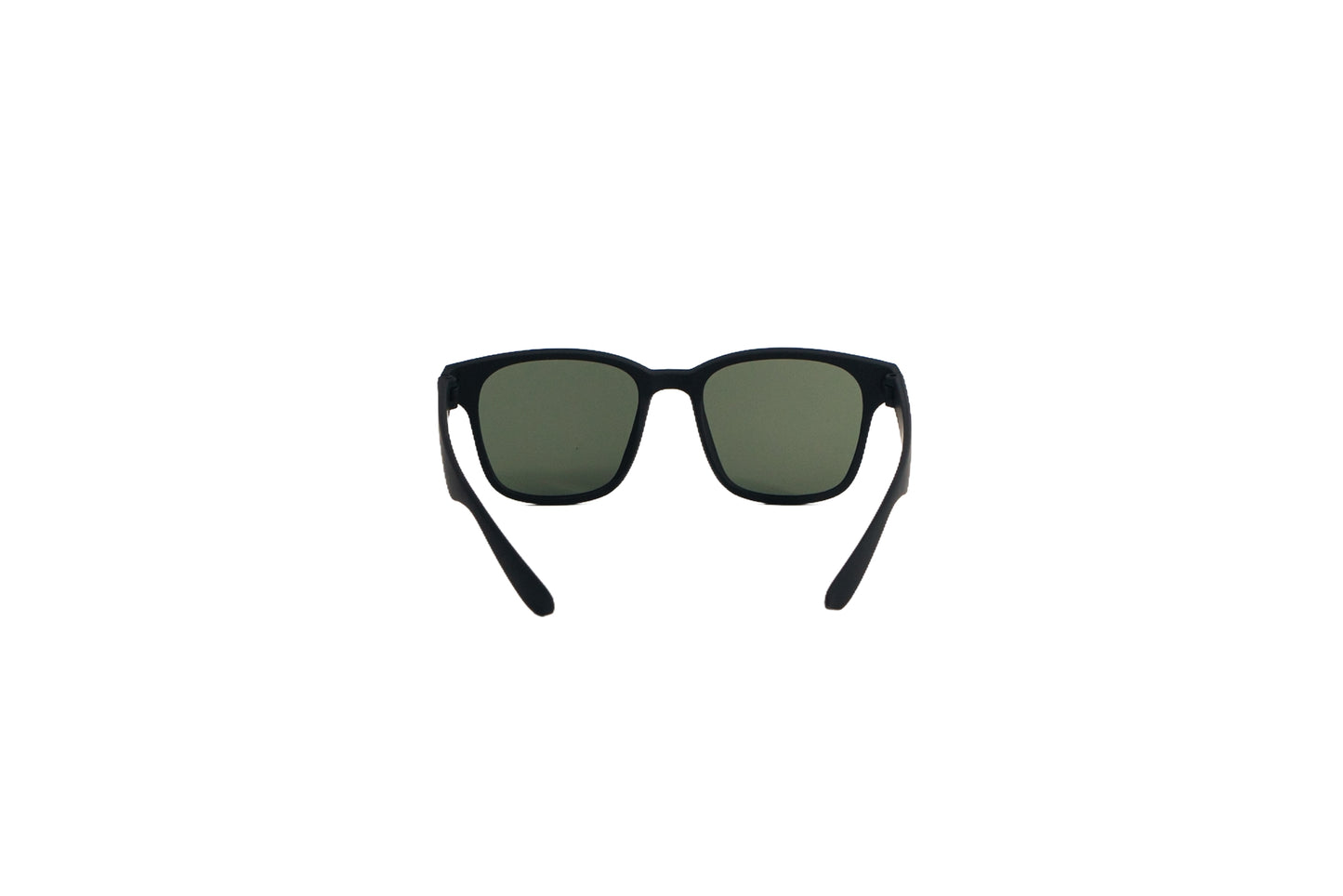 K722B. Men’s Celebrity sunglass UV400 Retina protected cooling glass