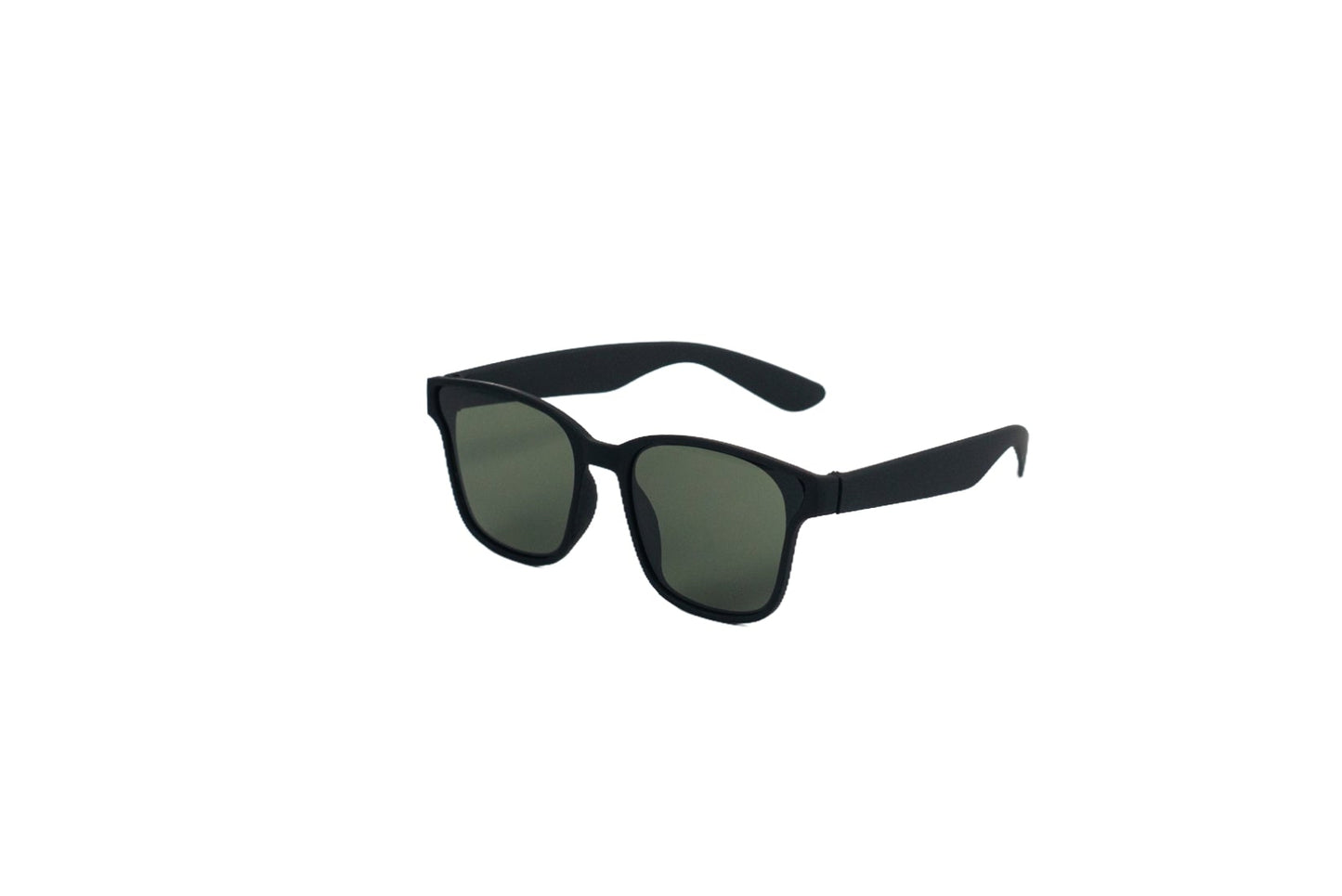 K722B. Men’s Celebrity sunglass UV400 Retina protected cooling glass