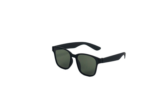 K722B. Men’s Celebrity sunglass UV400 Retina protected cooling glass