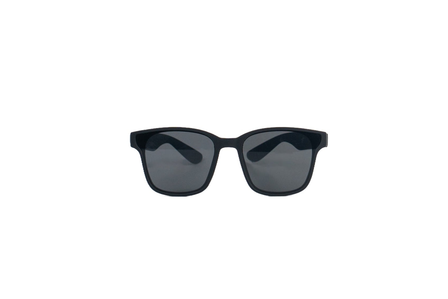 K722C. Men’s Celebrity sunglass UV400 Retina protected cooling glass