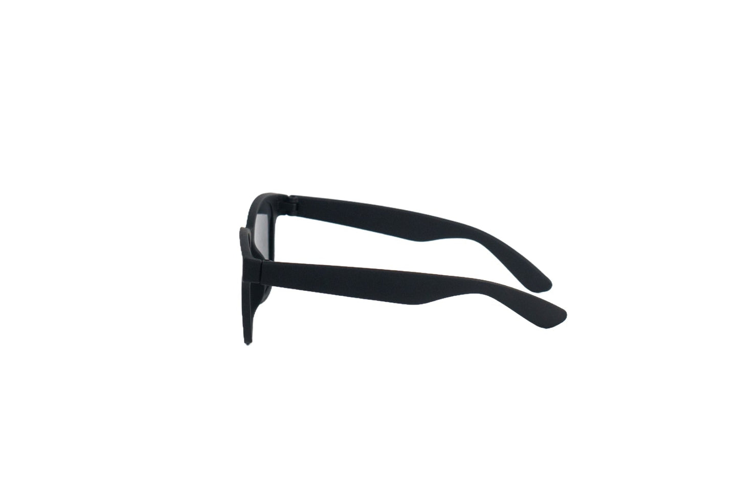 K722C. Men’s Celebrity sunglass UV400 Retina protected cooling glass