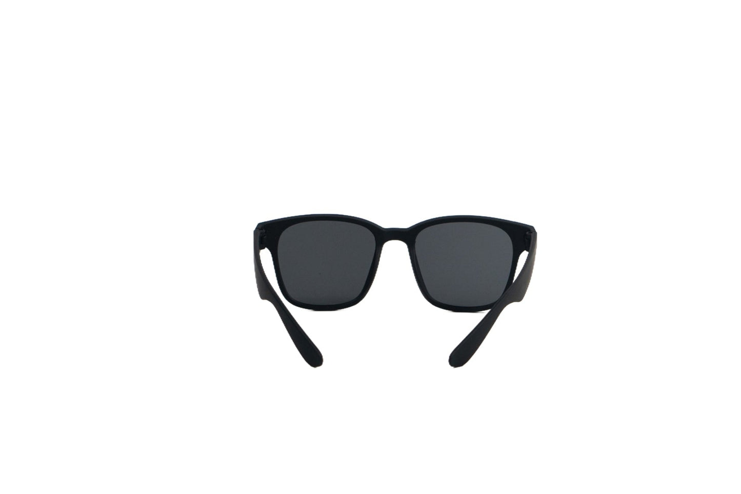 K722C. Men’s Celebrity sunglass UV400 Retina protected cooling glass