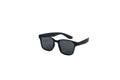 K722C. Men’s Celebrity sunglass UV400 Retina protected cooling glass