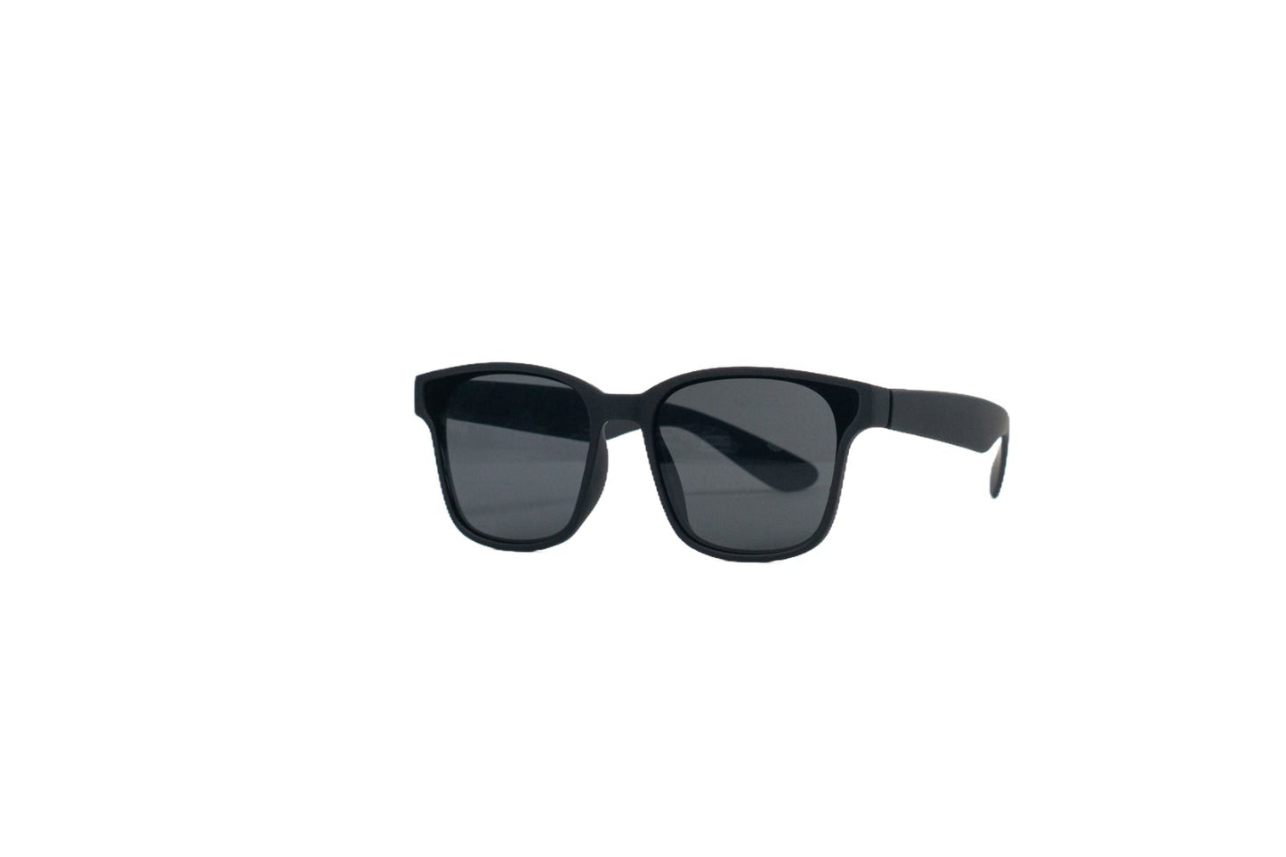 K722C. Men’s Celebrity sunglass UV400 Retina protected cooling glass
