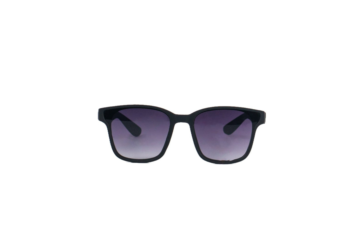 K722D. Men’s Celebrity sunglass UV400 Retina protected cooling glass