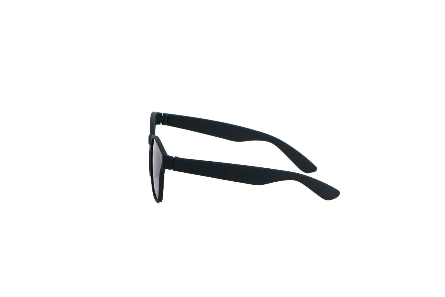 K722D. Men’s Celebrity sunglass UV400 Retina protected cooling glass