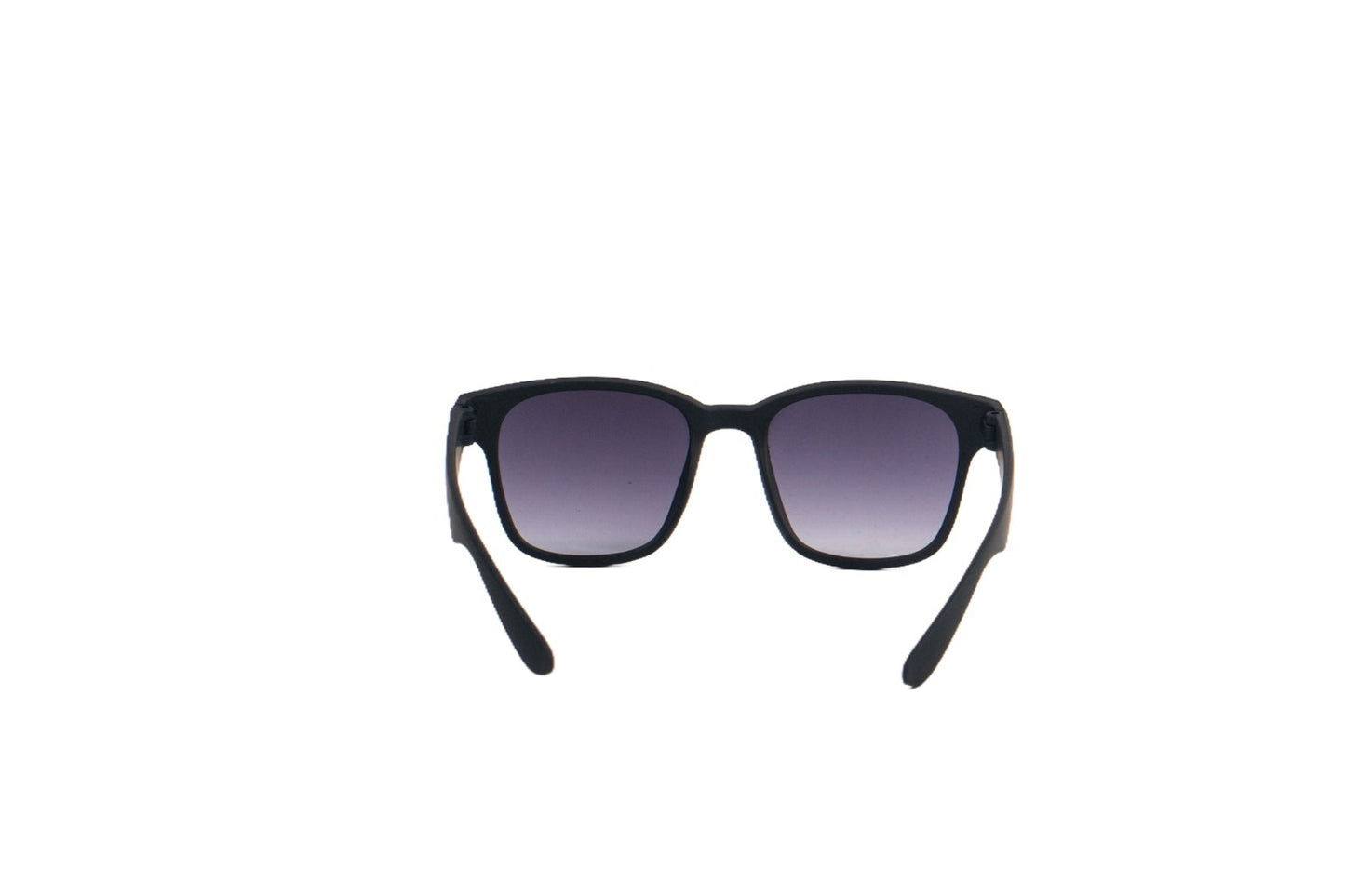 K722D. Men’s Celebrity sunglass UV400 Retina protected cooling glass