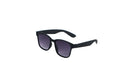 K722D. Men’s Celebrity sunglass UV400 Retina protected cooling glass