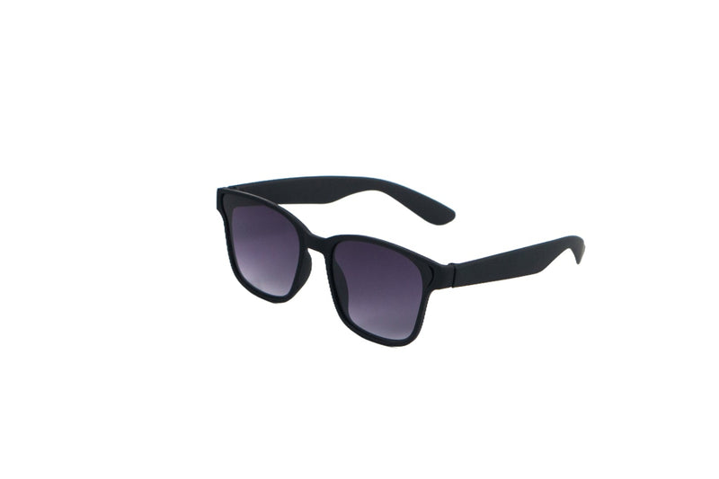 K722D. Men’s Celebrity sunglass UV400 Retina protected cooling glass