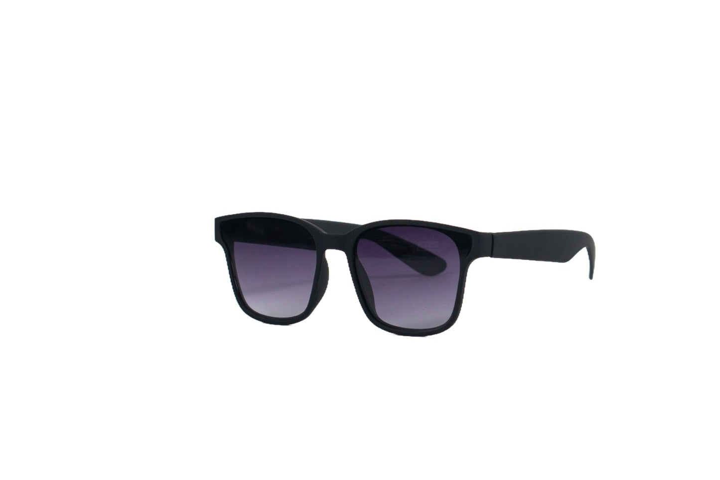 K722D. Men’s Celebrity sunglass UV400 Retina protected cooling glass