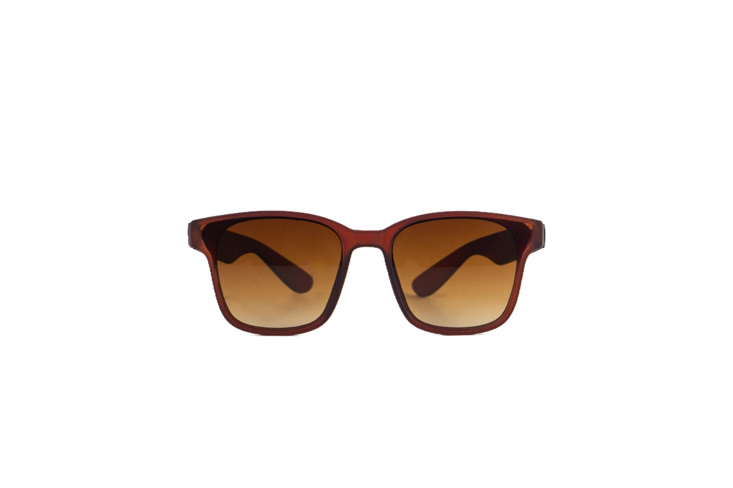 K722E. Men’s Celebrity sunglass UV400 Retina protected cooling glass