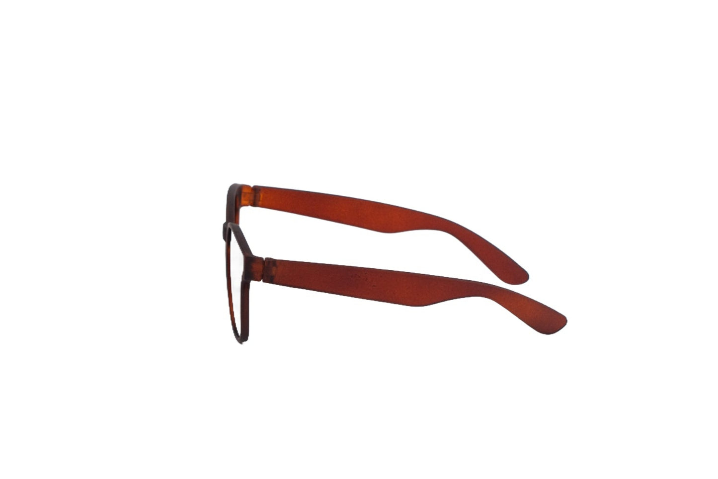 K722E. Men’s Celebrity sunglass UV400 Retina protected cooling glass