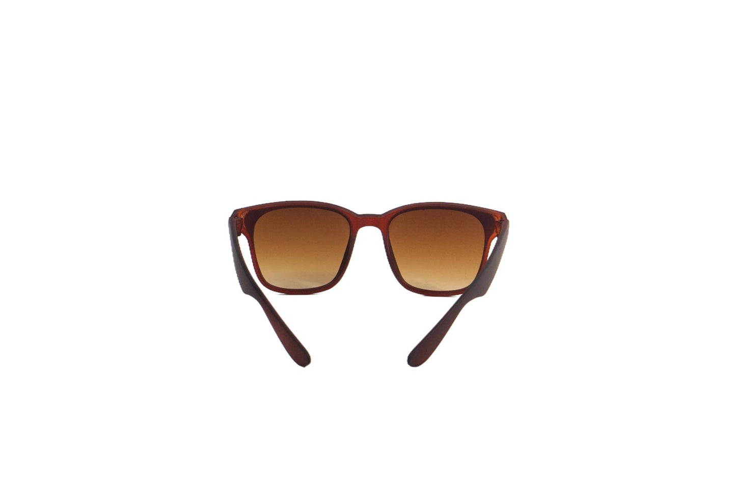 K722E. Men’s Celebrity sunglass UV400 Retina protected cooling glass
