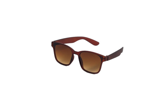 K722E. Men’s Celebrity sunglass UV400 Retina protected cooling glass