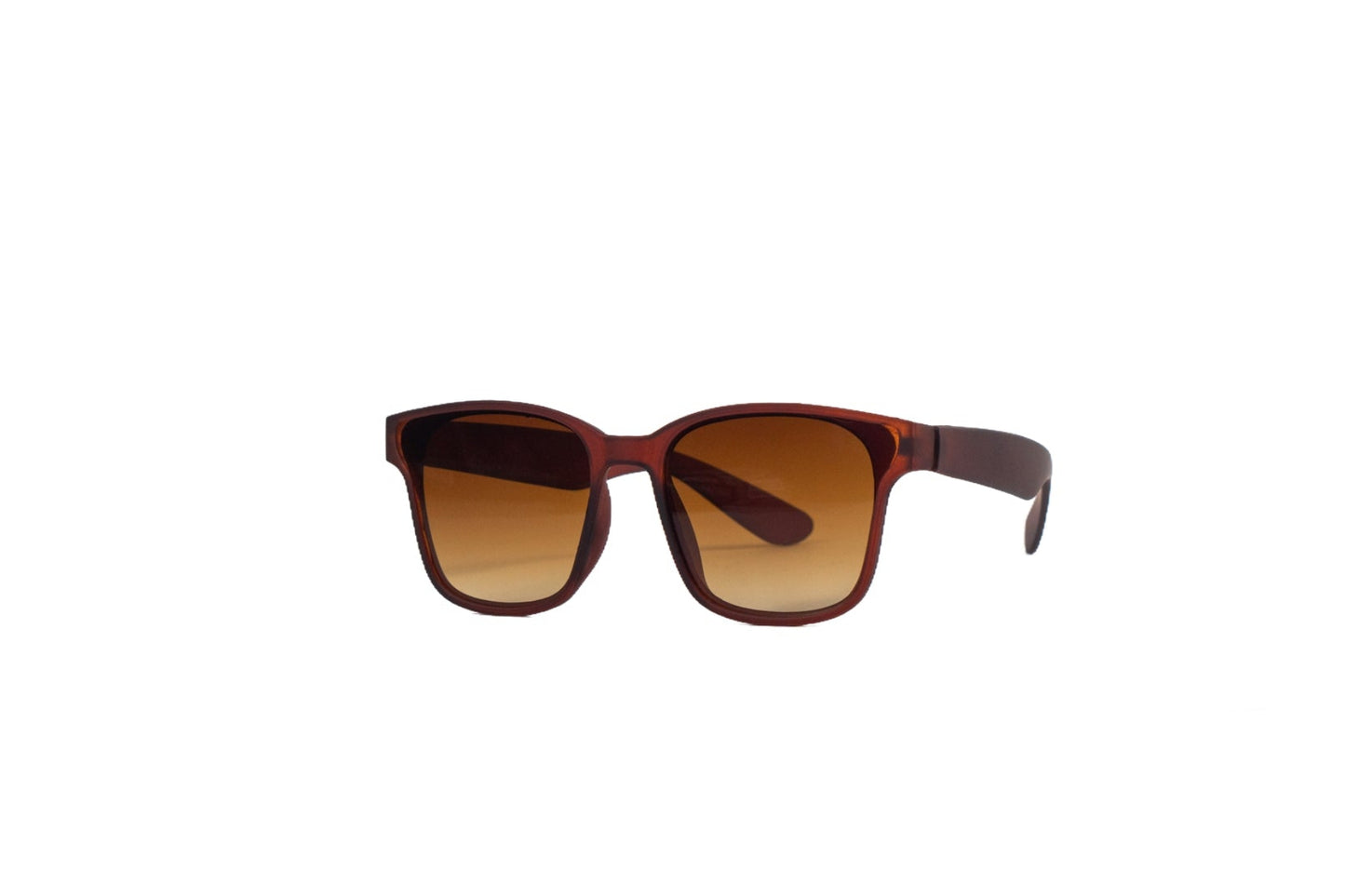 K722E. Men’s Celebrity sunglass UV400 Retina protected cooling glass