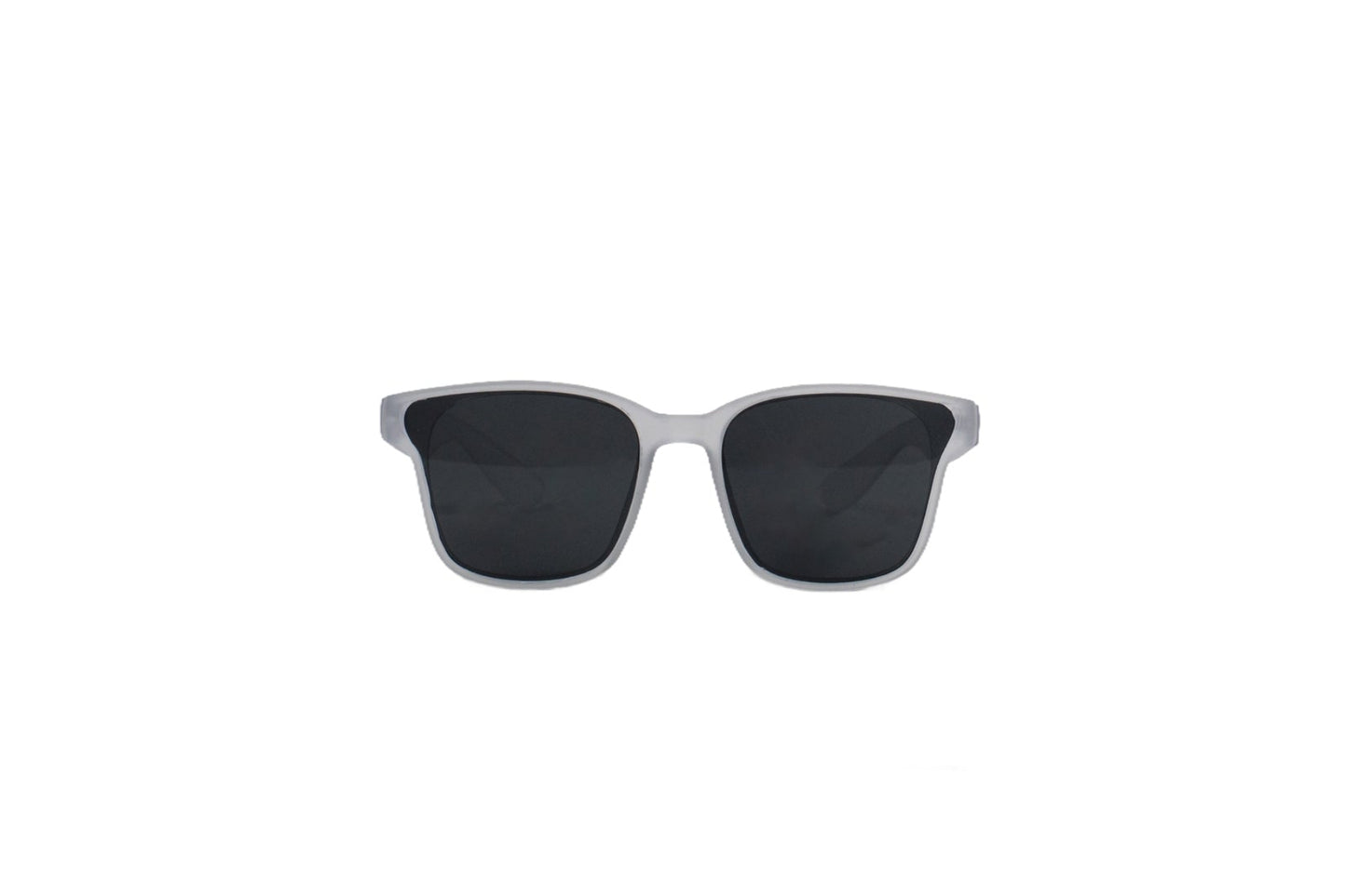K722F. Men’s Celebrity sunglass UV400 Retina protected cooling glass