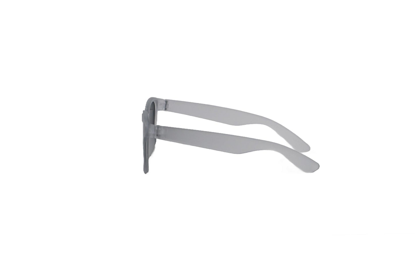 K722F. Men’s Celebrity sunglass UV400 Retina protected cooling glass