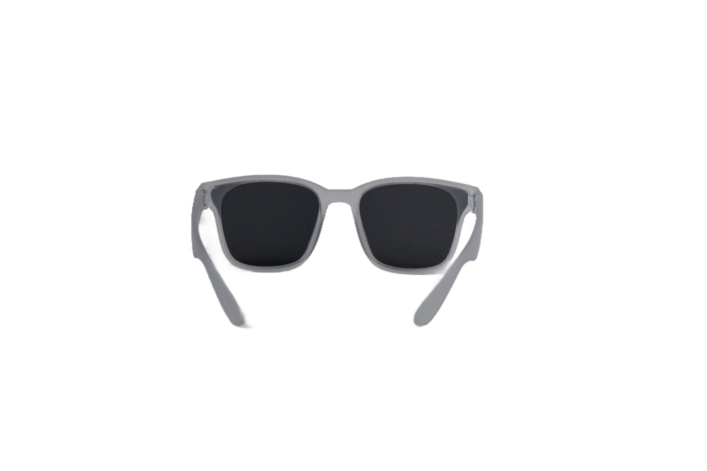 K722F. Men’s Celebrity sunglass UV400 Retina protected cooling glass