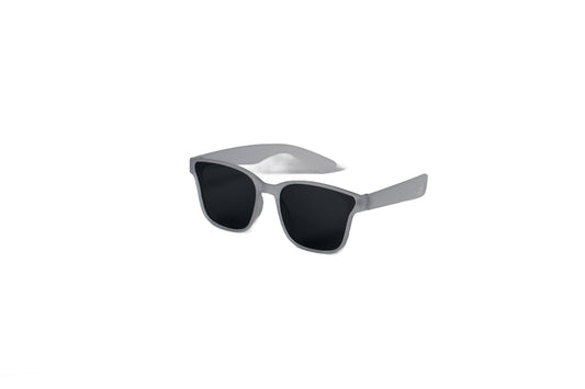 K722F. Men’s Celebrity sunglass UV400 Retina protected cooling glass