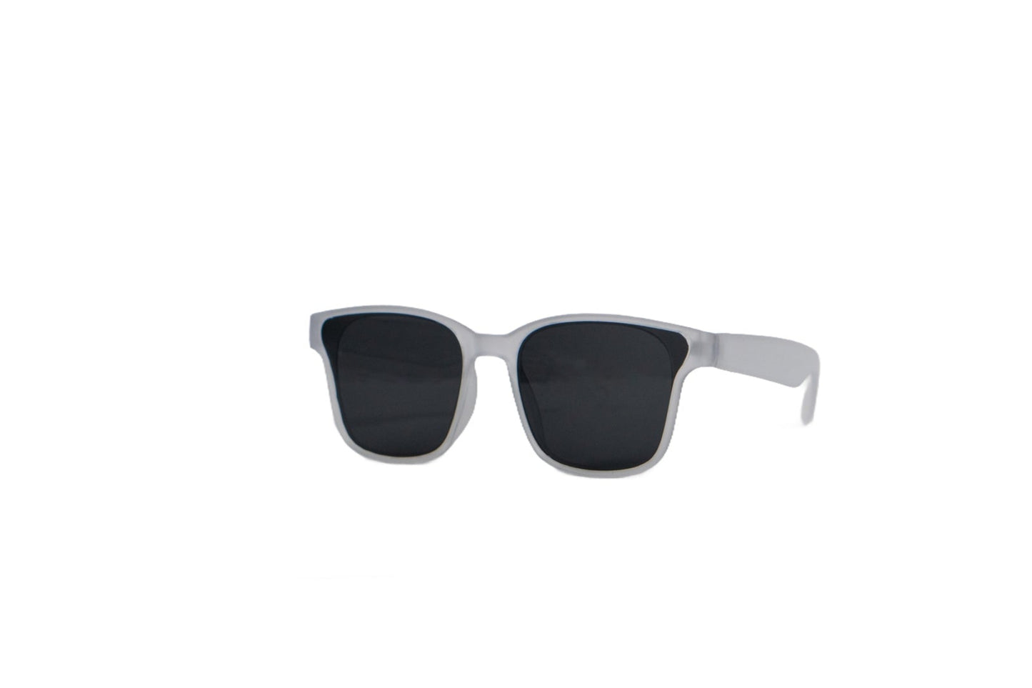 K722F. Men’s Celebrity sunglass UV400 Retina protected cooling glass
