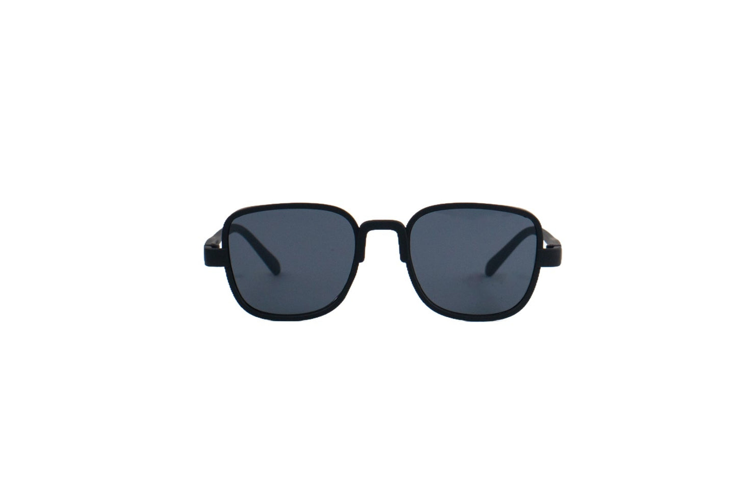 K721A. Men’s Celebrity sunglass UV400 Retina protected cooling glass