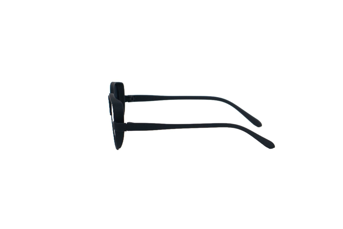 K721A. Men’s Celebrity sunglass UV400 Retina protected cooling glass