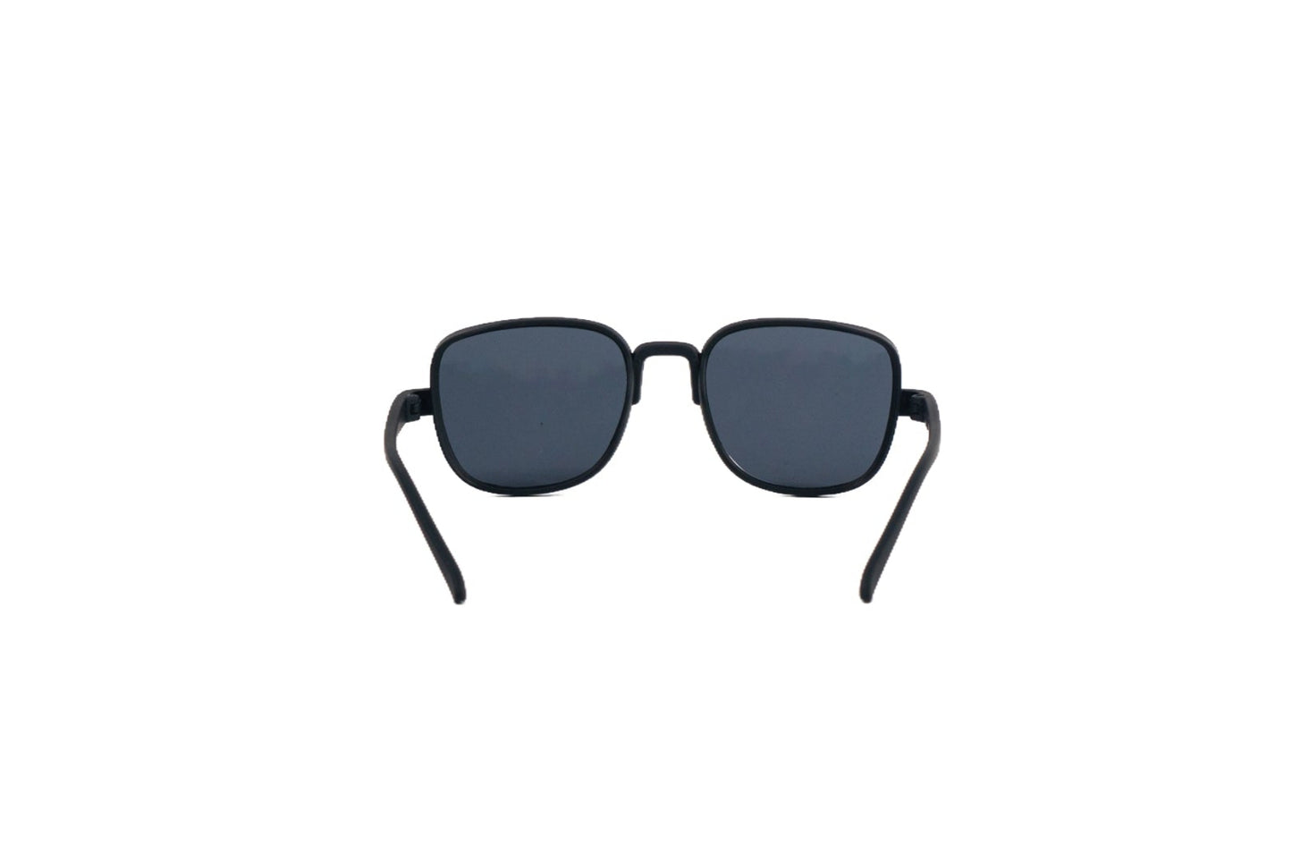 K721A. Men’s Celebrity sunglass UV400 Retina protected cooling glass