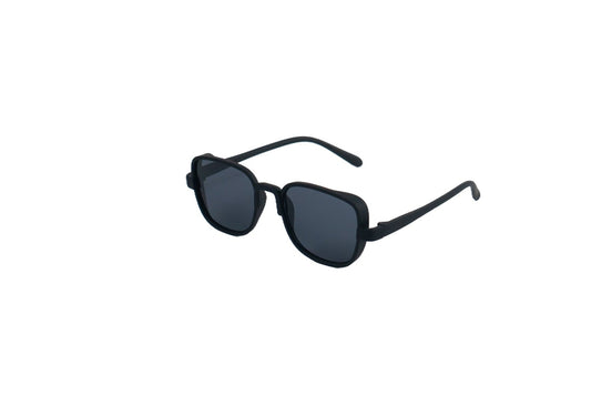 K721A. Men’s Celebrity sunglass UV400 Retina protected cooling glass