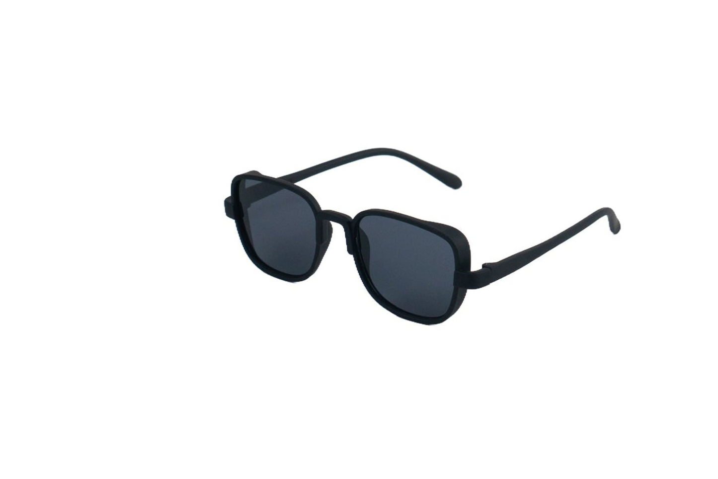 K721A. Men’s Celebrity sunglass UV400 Retina protected cooling glass