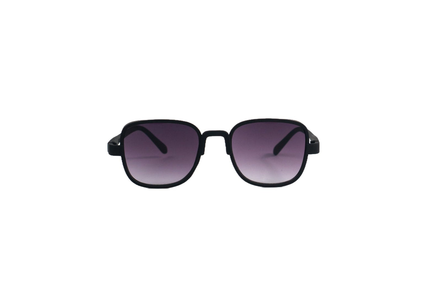 K721B. Men’s Celebrity sunglass UV400 Retina protected cooling glass