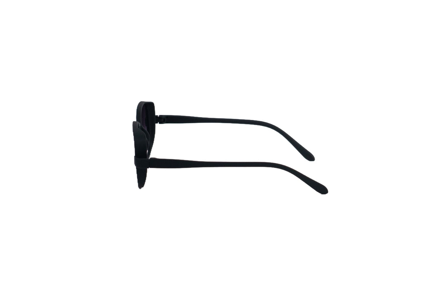 K721B. Men’s Celebrity sunglass UV400 Retina protected cooling glass