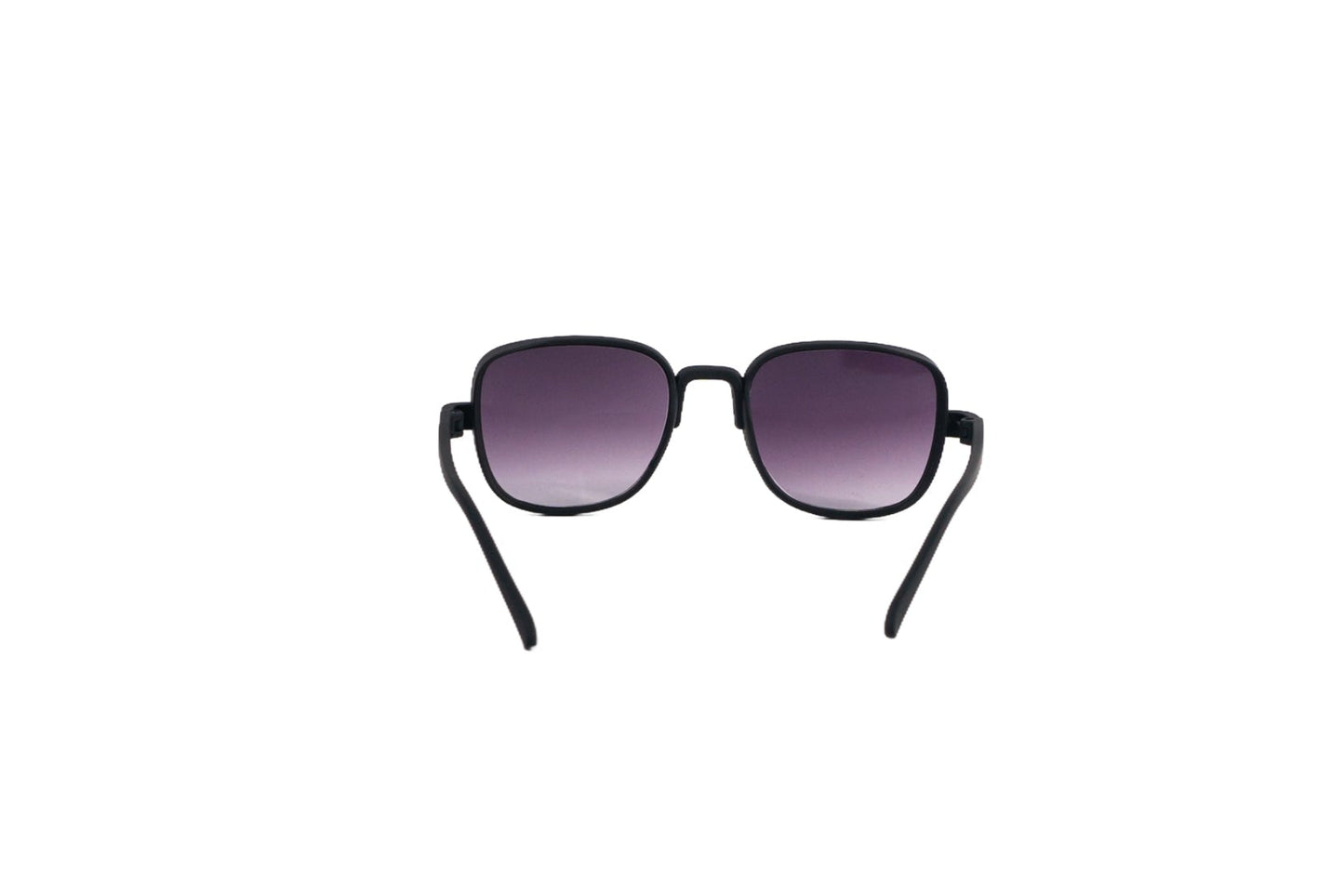 K721B. Men’s Celebrity sunglass UV400 Retina protected cooling glass