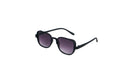 K721B. Men’s Celebrity sunglass UV400 Retina protected cooling glass