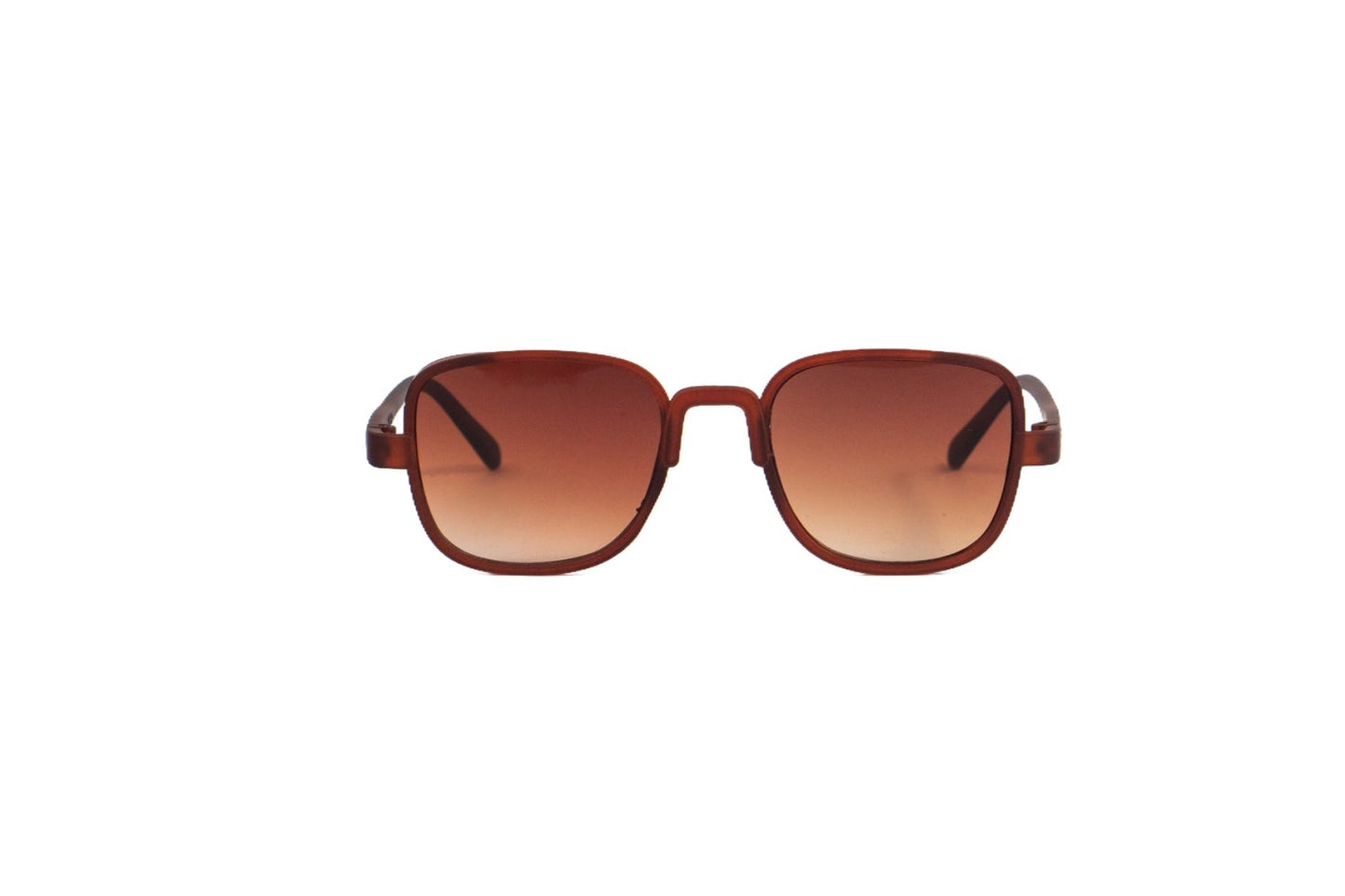 K721C. Men’s Celebrity sunglass UV400 Retina protected cooling glass