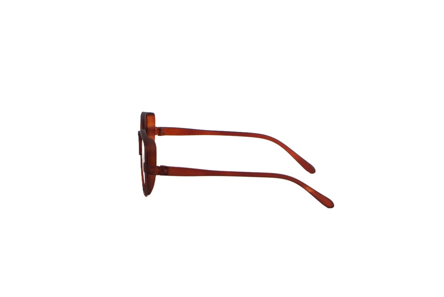 K721C. Men’s Celebrity sunglass UV400 Retina protected cooling glass