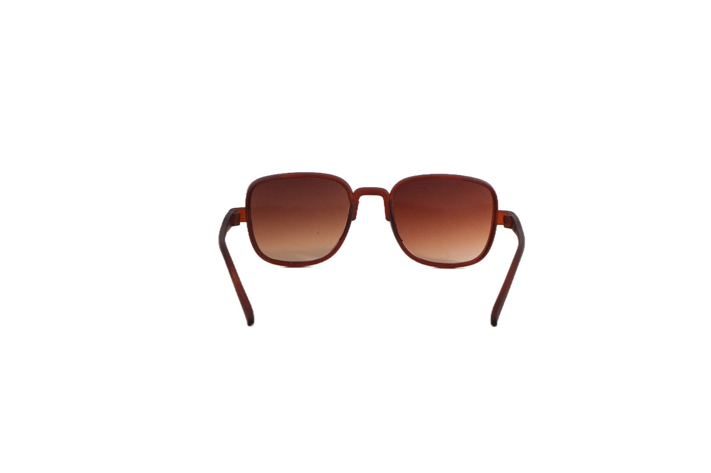 K721C. Men’s Celebrity sunglass UV400 Retina protected cooling glass