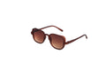 K721C. Men’s Celebrity sunglass UV400 Retina protected cooling glass