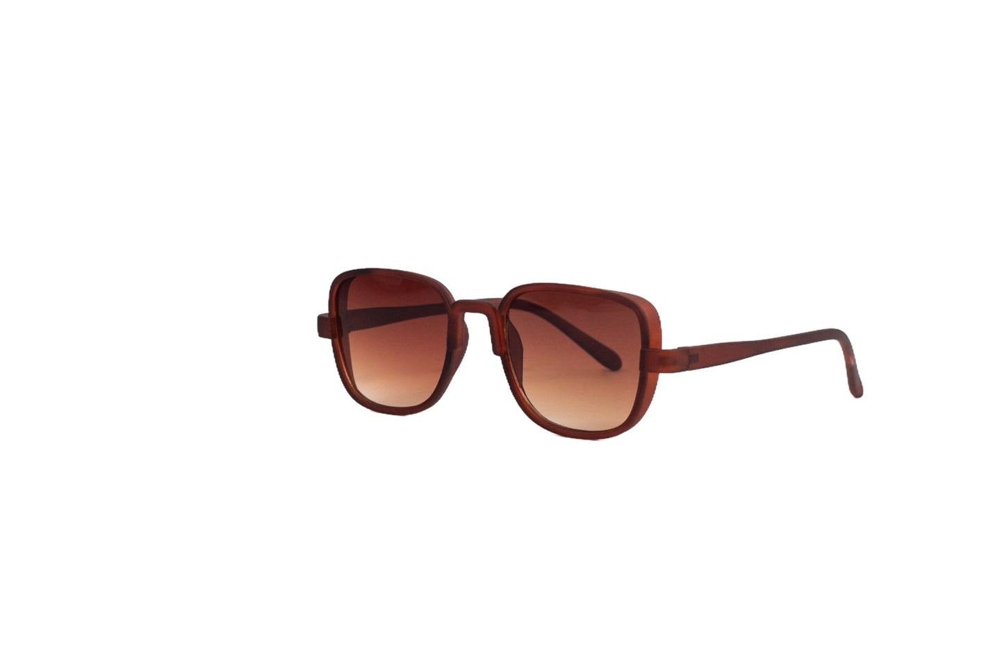 K721C. Men’s Celebrity sunglass UV400 Retina protected cooling glass