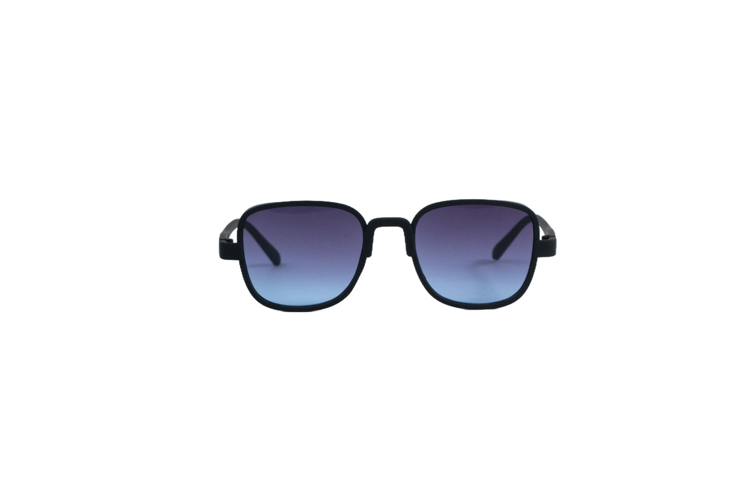 K721D. Men’s Celebrity sunglass UV400 Retina protected cooling glass